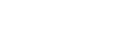 Courtier Marseille 13011